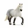 Mängufiguur Schleich Farm World peršeroni mära 13971