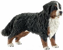 Mängukujuke Schleich Berni alpi karjakoer 16397, 7.9 cm