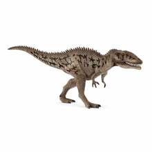 Figur Schleich Karcharodontozaurus 15030