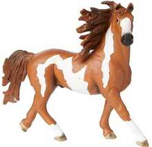 Figur Schleich Pinto täkk 13794