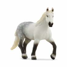 Mängufiguur Schleich Farm World peršeroni mära 13971