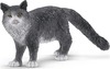 Mängufiguur Schleich Farm World Maine Coon kass 13883