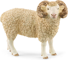 Mängukuju Schleich Farm World jäär 13937, 8.9 cm