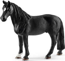 Mängukujuke Schleich Farm World Tennessee hobune 13832