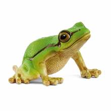 Mängufiguur Schleich Wild Life harilik lehekonn 14814
