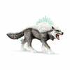 Figur Schleich Eldrador Creatures lumehunt 42452
