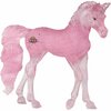 Mängufiguur Schleich Bayala ükssarviku varss Aliena 70518