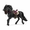 Mängukuju Schleich Madagascar Alex, Leo 42707, 18 cm