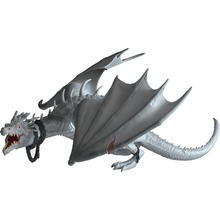 Mängukuju Schleich Harry Potter Ukrainian Ironbelly 13995