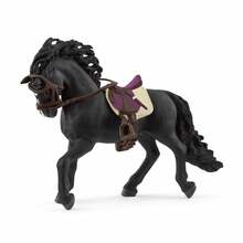 Mängukuju Schleich Madagascar Alex, Leo 42707, 18 cm
