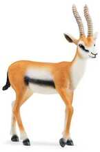 Mängufiguur Schleich Wild Life Tompsoni gasell 14820