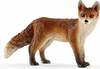 Mängukujuke Schleich rebane 583925