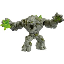 Mängukuju Schleich Eldrador kivikoletis 70141