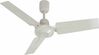 Laeventilaator Soler&Palau HTB-90 RC 5316999300