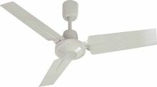 Laeventilaator Soler&Palau HTB-90 RC 5316999300