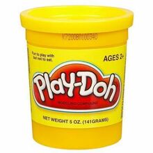 Voolimismass Hasbro Play-Doh B6756