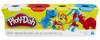 Voolimismass Hasbro Play-Doh B6508, mitmevärviline