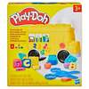Mängukomplekt Play-Doh School Day Fun