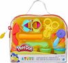 Play-Doh Starter Set, B1169