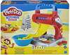 Play-Doh mängukomplekt Makaronimasin, E77765L00