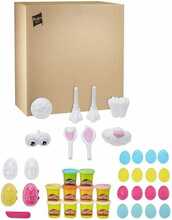 Komplekt Play-Doh Set Easter, F0647