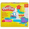 Mängukomplekt Play-Doh Putukad