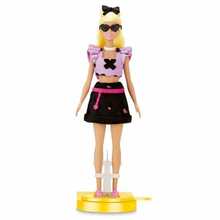 Mängukomplekt Play-Doh Barbie Designer Fashion Show