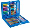 Joonistuskomplekt Play-Doh, 80 tk, 160007