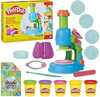 Play-Doh mikroskoobi komplekt, G04945L0