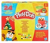 Advendikalender Play-Doh, G0501
