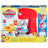 Mängukomplekt Play-Doh Magical Mixer, F47185L0