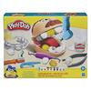 Play-Doh mängukomplekt Hambaarst, F12595L0