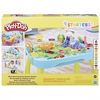 Play-Doh mängukomplekt Väike meister, F69275L0