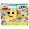 Mängukomplekt Play-Doh Piknikukorv, F69165L0