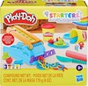 Mängukomplekt Play-Doh Fun Factory, F8805