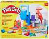 Plastiliin Hasbro Play-Doh F9141, 415 g, erinevad värvid