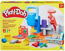 Plastiliin Hasbro Play-Doh F9141, 415 g, erinevad värvid