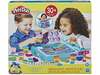 Mängukomplekt Play-Doh Duos, mitmevärviline