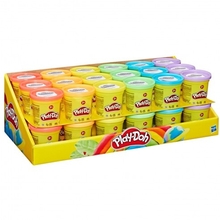 Voolimismassi purk Play-Doh, G0510EN8