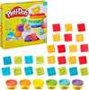 Play-Doh plastiliini ja tööriistade komplekt, E8530