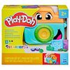 Mängukomplekt Play-Doh fotoaparaat, G05025L0