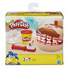 Plastiliinikomplekt Play-Doh Mini klassika, E4902
