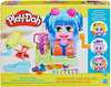 Play-Doh mängukomplekt ilusalong, F8807