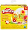 Voolimismass Play-Doh Lil Flowers