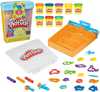 Play-Doh mängukomplekt Fantastilised loomad
