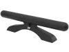 Sisetelere antenn Barczak Sonus+