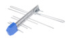 TV antenn Sonus Minilog