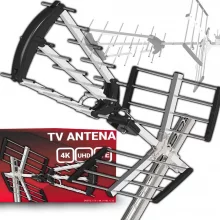 Suundantenn TV-le Retoo RTO ER1240