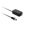 TV antenni võimendi Cabletech ANT0634-W