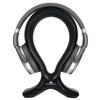 Siseantenn Maclean MCTV-920